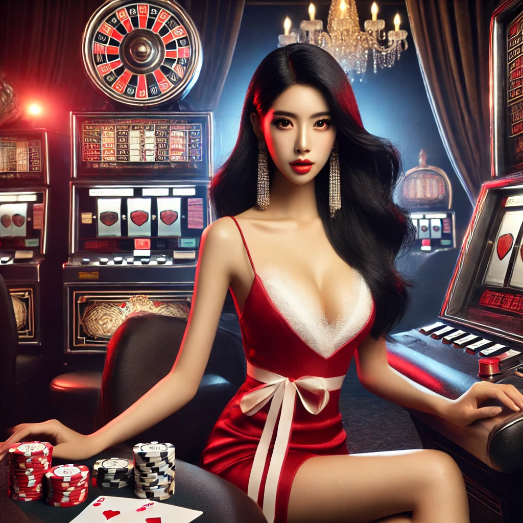 Sketer24 🍁  Main Slot Pakai Dana, deposit tanpa ribet, sukses dalam seketika !!